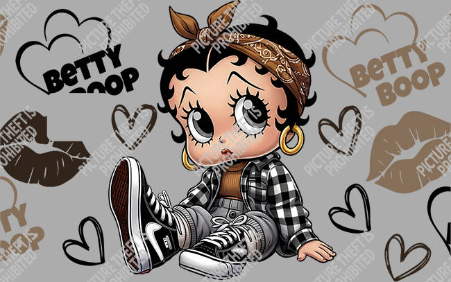 Bank  Card Sticker-BC-3614